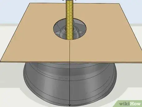 Image titled Measure Rims Step 15