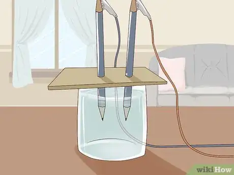 Image titled Make Oxygen and Hydrogen from Water Using Electrolysis Step 8.jpeg