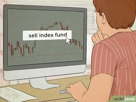 Image titled Buy Index Funds Step 14