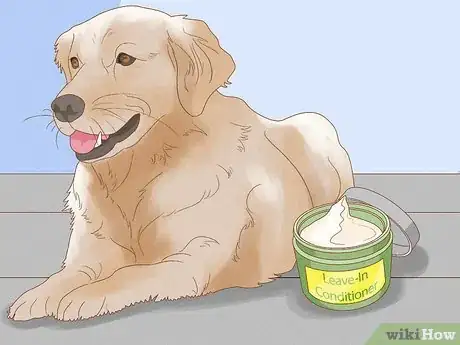 Image titled Treat Skin Allergies in Golden Retrievers Step 6