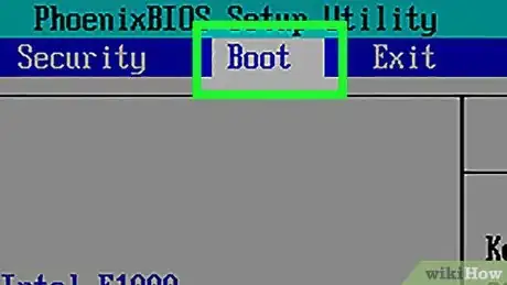 Image titled Boot from an External Hard Drive Step 13