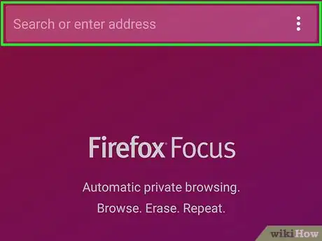 Image titled Block Pop–ups in Firefox Step 31