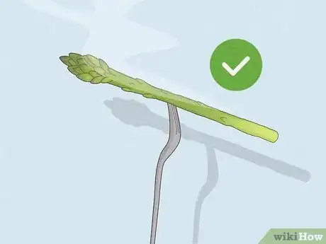 Image titled Neutralize Asparagus Pee Step 12