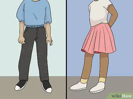 Image titled Look Pretty (Preteens) Step 5