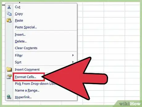 Image titled Edit Data in Microsoft Excel Step 20