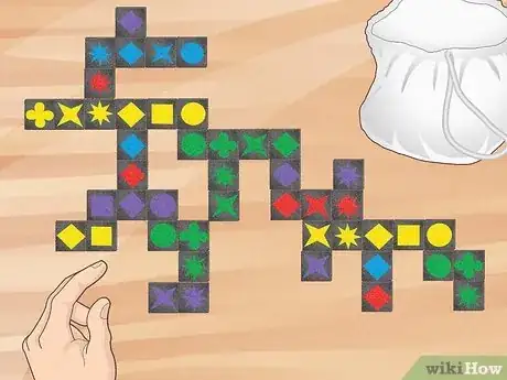 Image titled Play Qwirkle Step 13