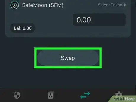 Image titled Buy Safemoon Step 16