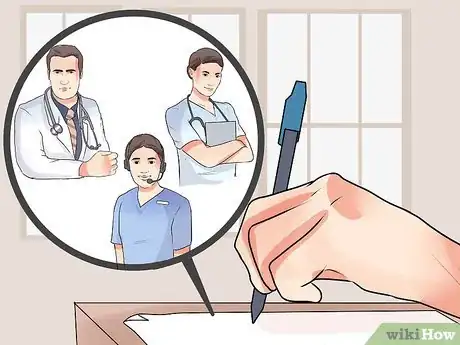 Image titled Choose the Right Mental Health Career for You Step 16