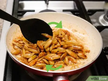 Image titled Make Crispy Pili Step 9