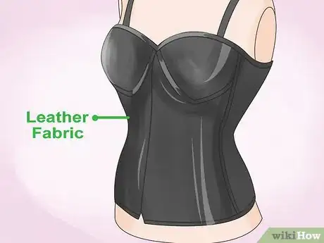 Image titled Buy a Corset Step 11