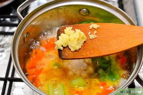 Image titled Make Carrot Soup Step 2