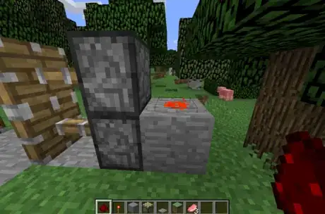 Image titled Minecraft_PistonDoor_3.4.png