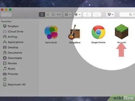 Image titled Download a Minecraft Mod on a Mac Step 22