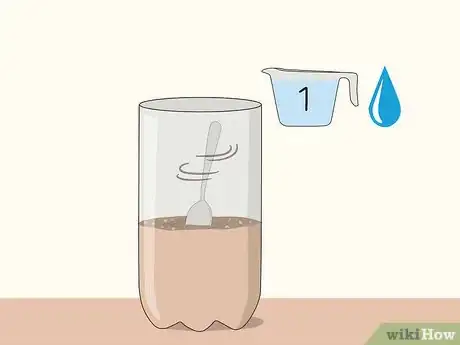 Image titled Make Mosquito Traps Step 8