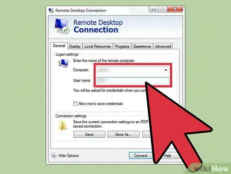 Image titled Hear Audio from the Remote PC when Using Remote Desktop Step 15