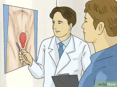 Image titled Deal with Testicular Pain Step 12