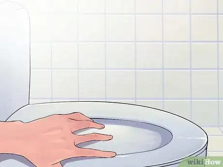 Image titled Fix a Toilet Step 17