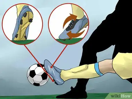 Image titled Choose Soccer Cleats Step 7