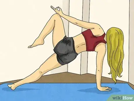 Image titled Is Yoga a Sin Step 3