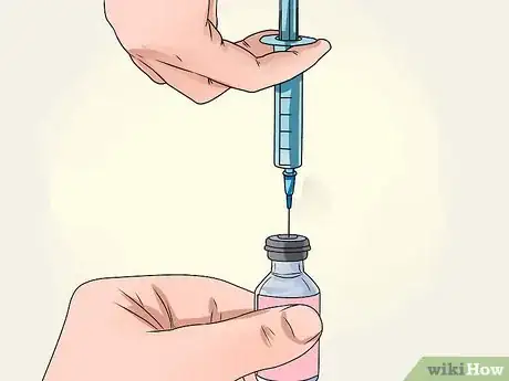 Image titled Give Insulin Shots Step 3