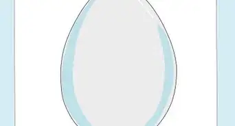 Draw an Egg