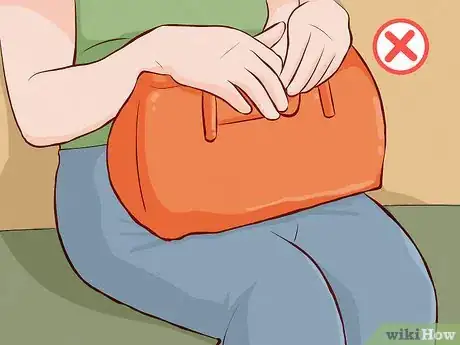 Image titled Avoid Clothes Creasing During Wear Step 10