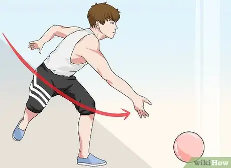 Image titled Hold a Bowling Ball Step 10