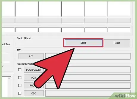 Image titled Recover a Bricked Samsung Galaxy Step 13