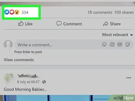 Image titled Get More Facebook Likes Step 11