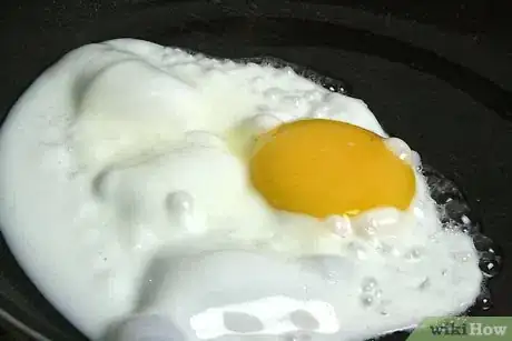 Image titled Cook Eggs Step 22