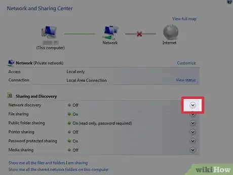 Image titled Enable File Sharing Step 81