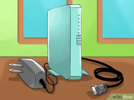 Image titled Connect Your Home Theater to Your PC Step 5