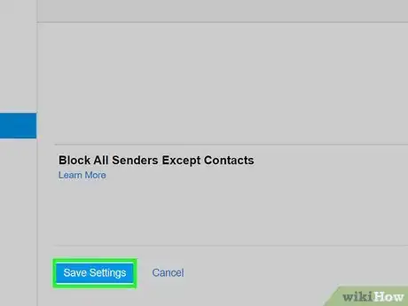 Image titled Block Emails Step 39