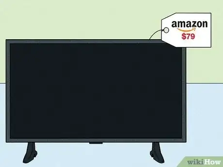 Image titled Amazon Black Friday Deals Step 10