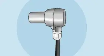 Connect Coaxial Cable Connectors
