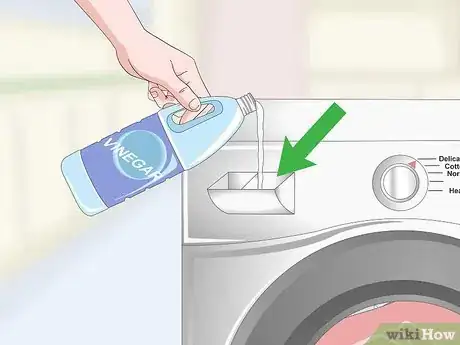 Image titled Wash Jerseys Step 16