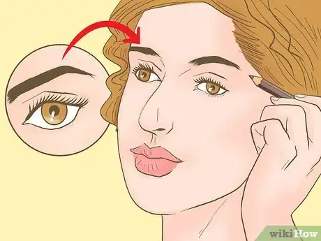 Image titled Make Your Nose Look Smaller Step 15