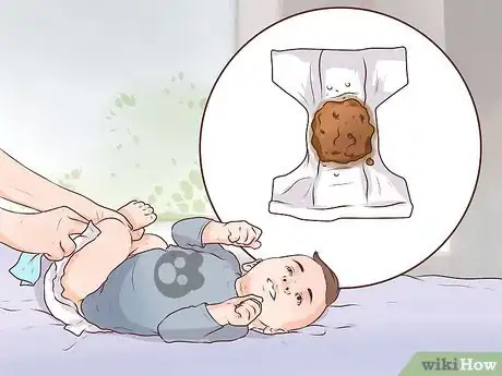 Image titled Analyze Poop Step 11