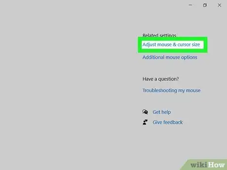 Image titled Change Mouse Settings Step 4