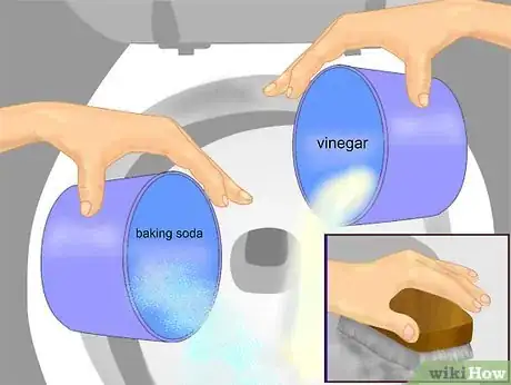 Image titled Make a Bathroom Cleaner Step 6