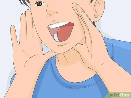 Image titled Keep Other Animals from Using a Pet Door Step 11