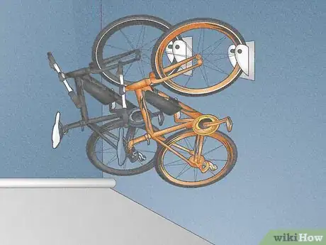 Image titled Store an Electric Bike Step 12