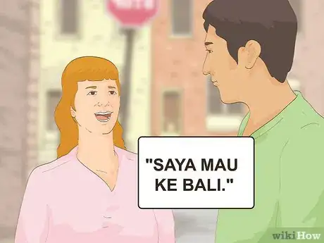 Image titled Say Hello in Bahasa Step 12