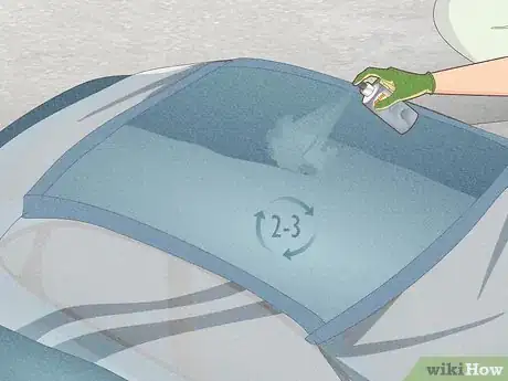 Image titled Paint a Car Roof Step 12