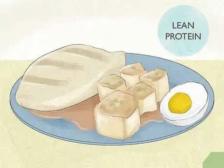 Image titled Lose Prednisone Weight Step 2