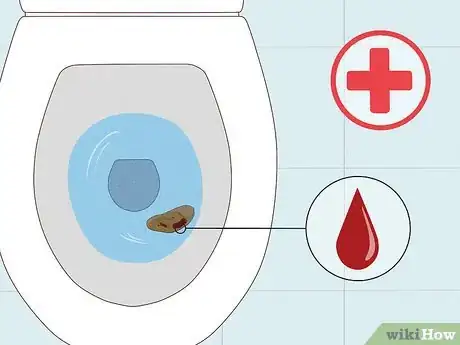 Image titled Drink Citrate of Magnesium Step 6