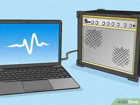 Image titled Use Computer Headphones Step 11