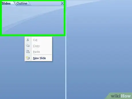 Image titled Add a New Slide in PowerPoint Step 6