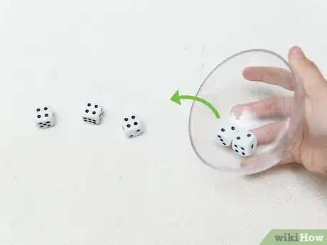 Image titled Play Yahtzee Step 17