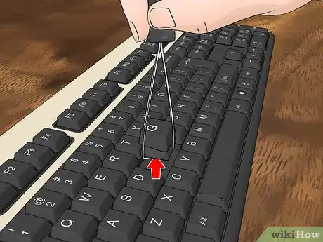 Image titled Clean Keycaps Step 3